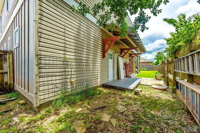 $595,000 | 179 Enterprise Drive, Houma, LA 70360