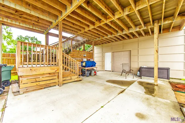 $595,000 | 179 Enterprise Drive, Houma, LA 70360