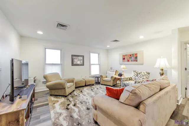 $595,000 | 179 Enterprise Drive, Houma, LA 70360