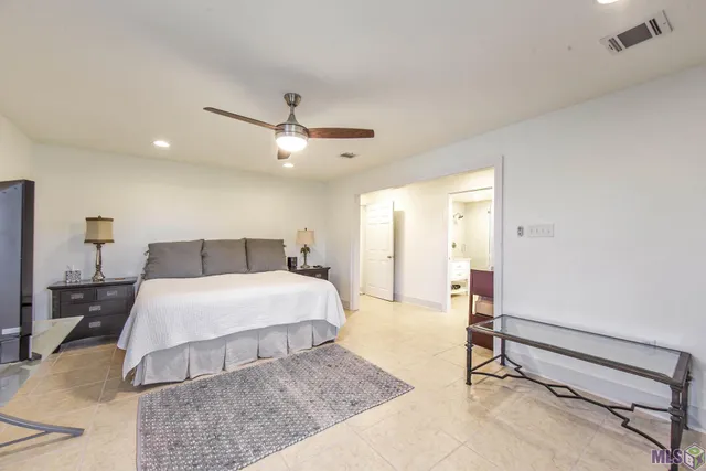 $595,000 | 179 Enterprise Drive, Houma, LA 70360