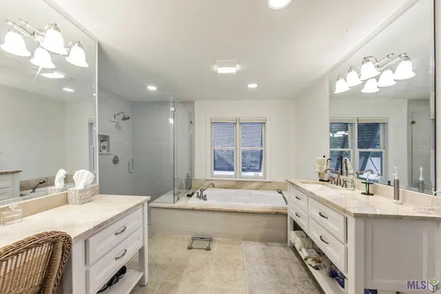 $595,000 | 179 Enterprise Drive, Houma, LA 70360