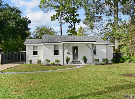 $315,000 | 1451 Aberdeen Avenue, Baton Rouge, LA 70808