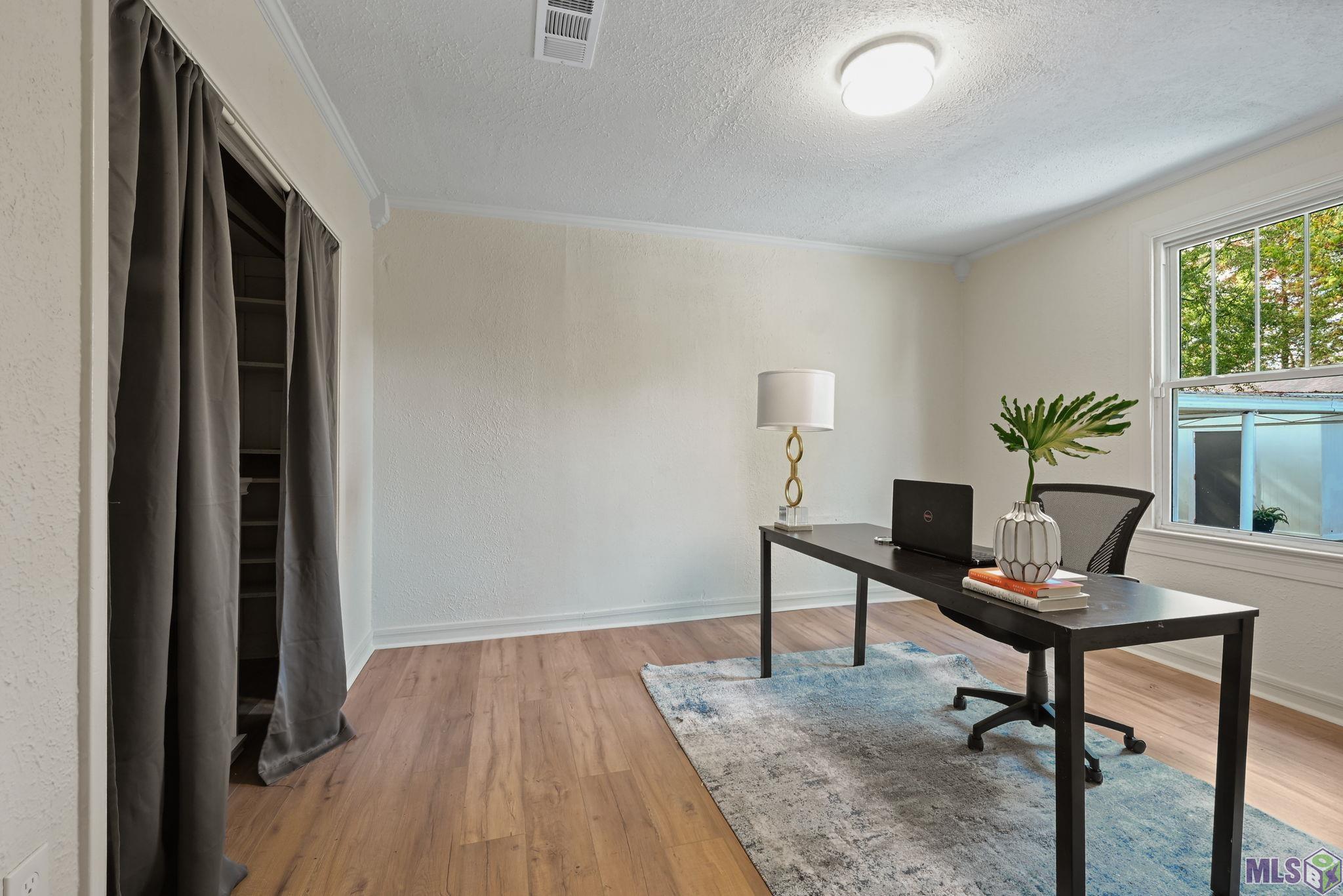 1451 Aberdeen Avenue Baton Rouge, LA 70808 - Photo 11 of 14