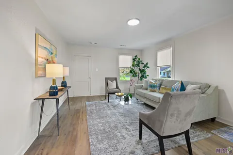 $315,000 | 1451 Aberdeen Avenue, Baton Rouge, LA 70808