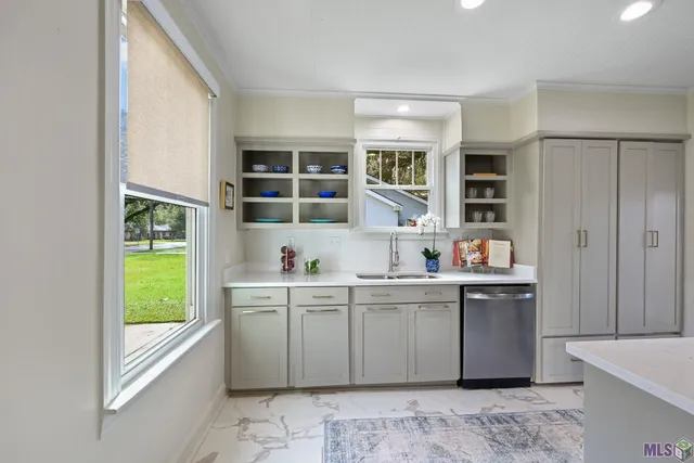 $315,000 | 1451 Aberdeen Avenue, Baton Rouge, LA 70808