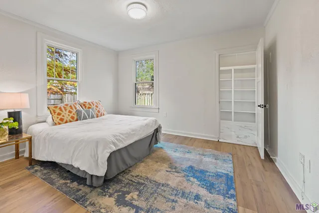 $319,500 | 1451 Aberdeen Avenue, Baton Rouge, LA 70808