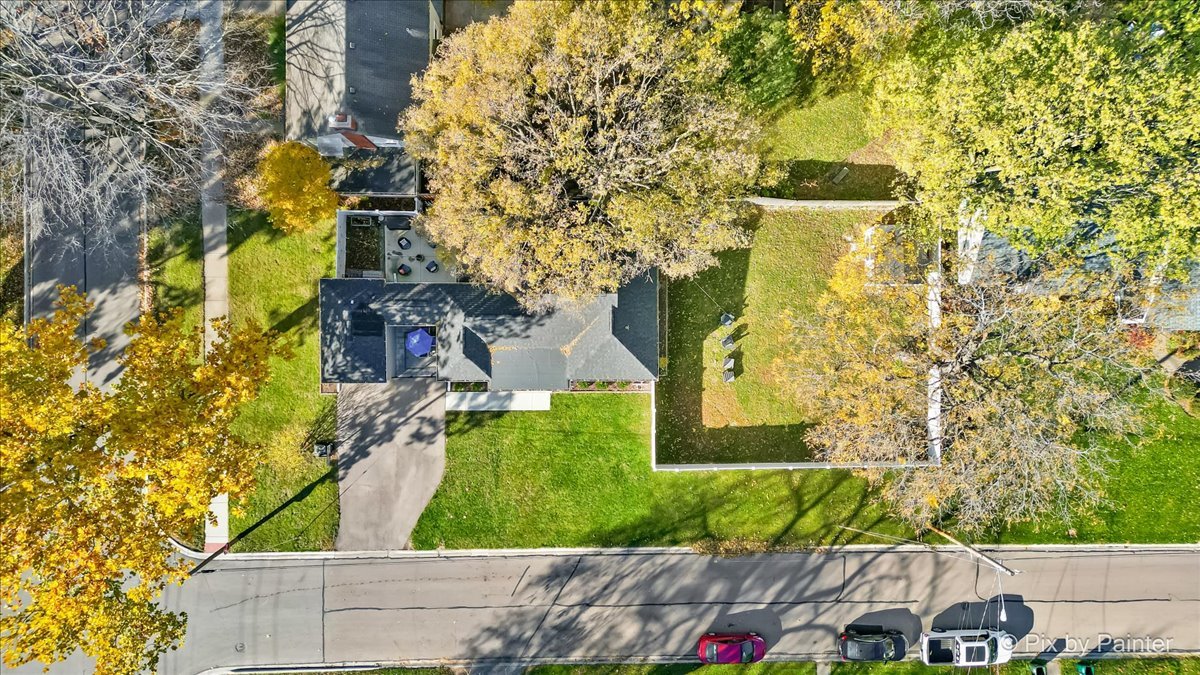 625 South Harrison Street Batavia, IL 60510 - Photo 32 of 43