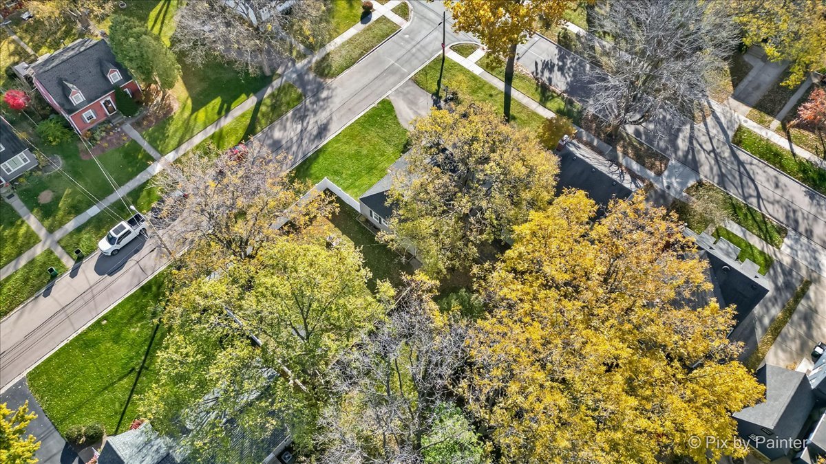 625 South Harrison Street Batavia, IL 60510 - Photo 42 of 43