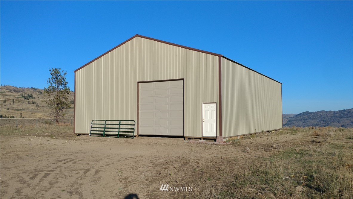-tbd Tbd Olema Road Malott, WA 98829 - Photo 2 of 16 Gallery Image 2