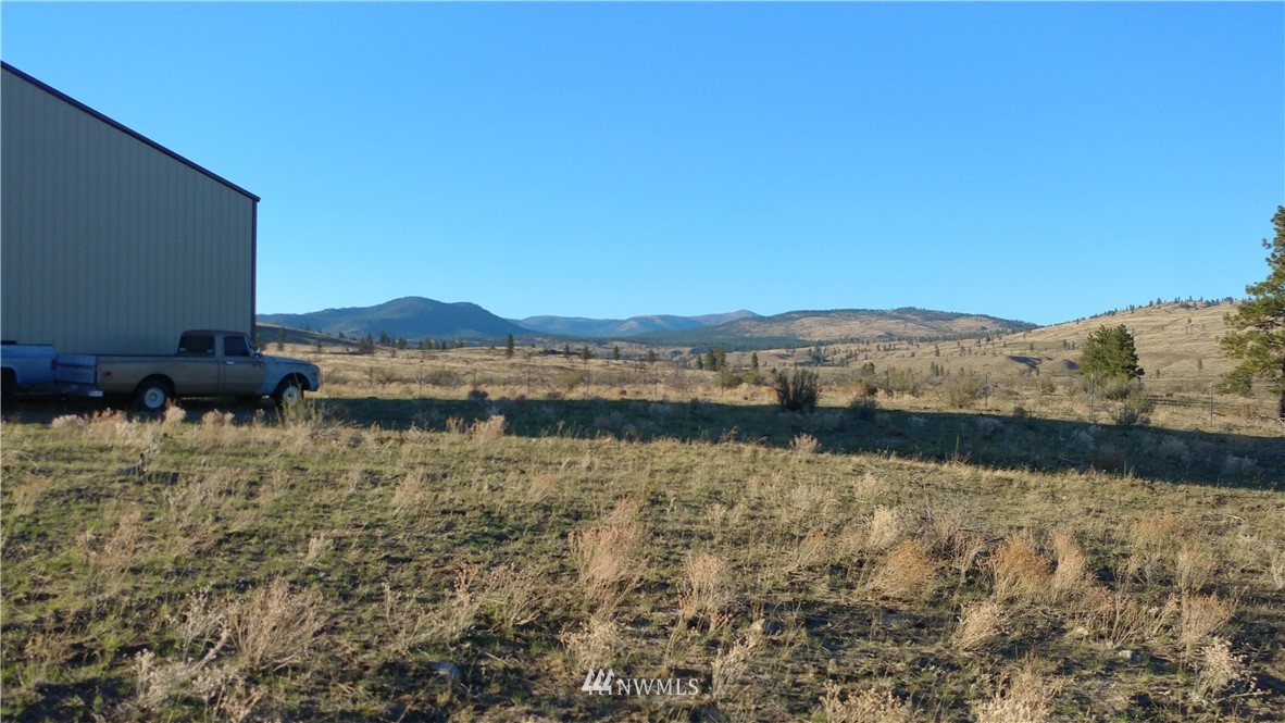 -tbd Tbd Olema Road Malott, WA 98829 - Photo 12 of 16 Gallery Image 12