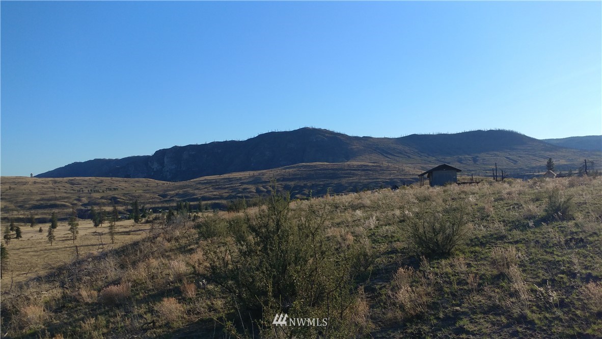 -tbd Tbd Olema Road Malott, WA 98829 - Photo 14 of 16 Gallery Image 14