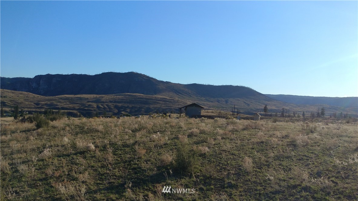 -tbd Tbd Olema Road Malott, WA 98829 - Photo 16 of 16 Gallery Image 16