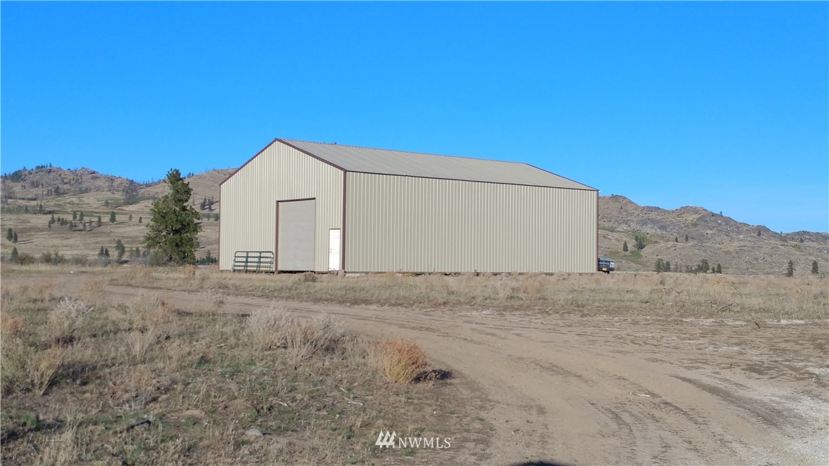 -tbd Tbd Olema Road Malott, WA 98829 - Photo 3 of 16 Gallery Image 3