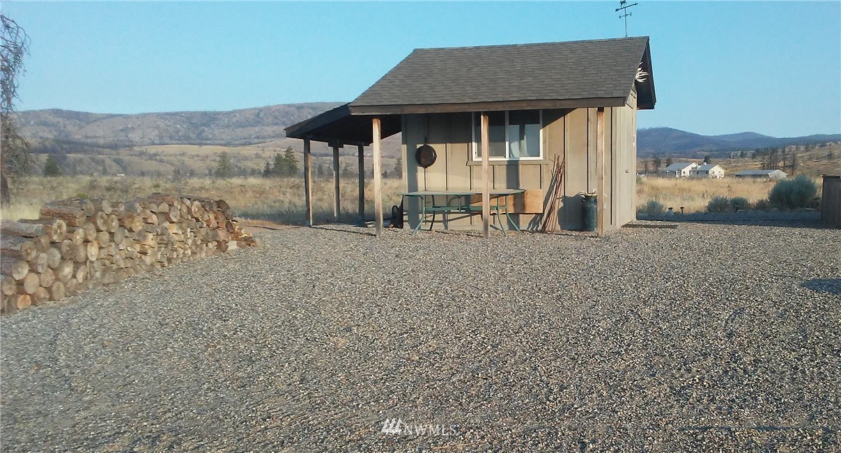 -tbd Tbd Olema Road Malott, WA 98829 - Photo 4 of 16 Gallery Image 4
