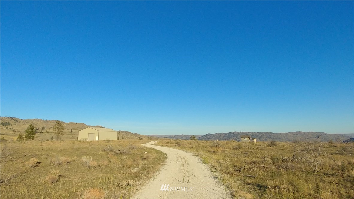 -tbd Tbd Olema Road Malott, WA 98829 - Photo 7 of 16 Gallery Image 7