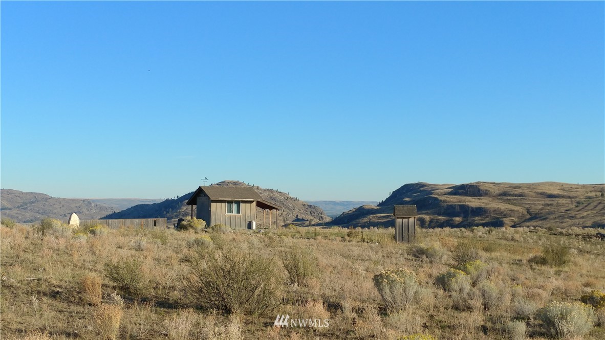 -tbd Tbd Olema Road Malott, WA 98829 - Photo 8 of 16 Gallery Image 8