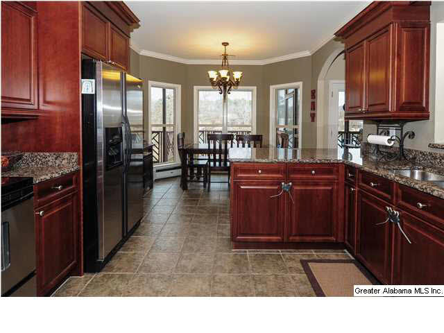 8467 Shoreside Lane Helena, AL 35022 - Photo 11 of 32