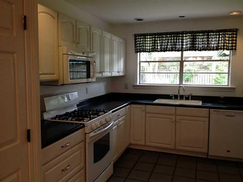 9406 Gerald Street River Ridge, LA 70123 - Photo 4 of 8