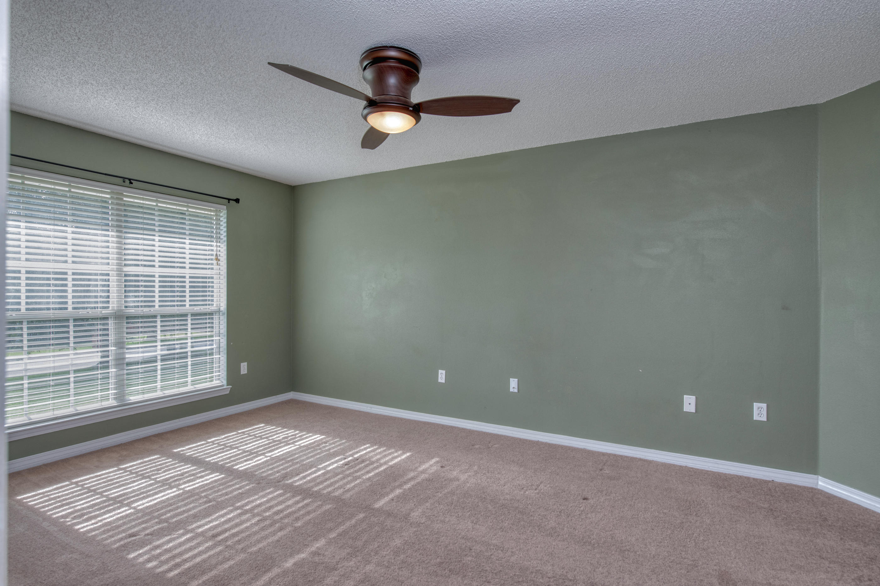 213 Raptor Drive Crestview, FL 32536 - Photo 19 of 24 Bonus Room
