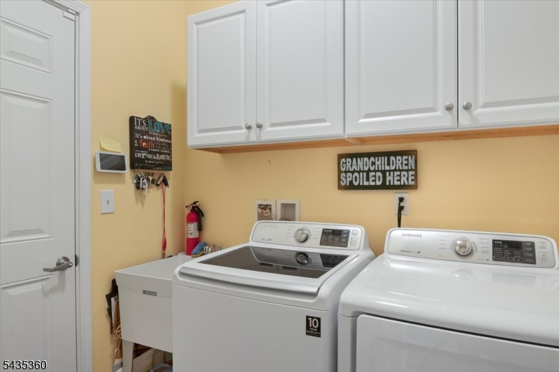 12 Harrison Way Mount Arlington, NJ 07856 - Photo 29 of 30
