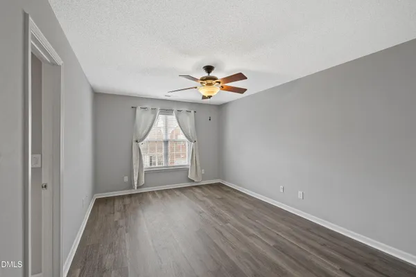 $345,000 | 6527 Rossford Lane, Durham, NC 27713