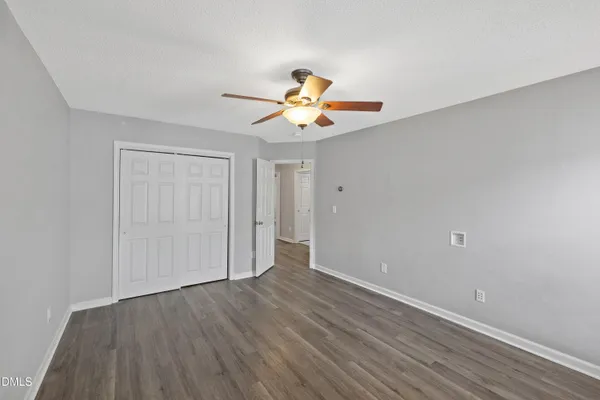 $345,000 | 6527 Rossford Lane, Durham, NC 27713