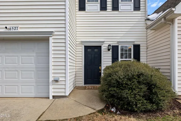$345,000 | 6527 Rossford Lane, Durham, NC 27713