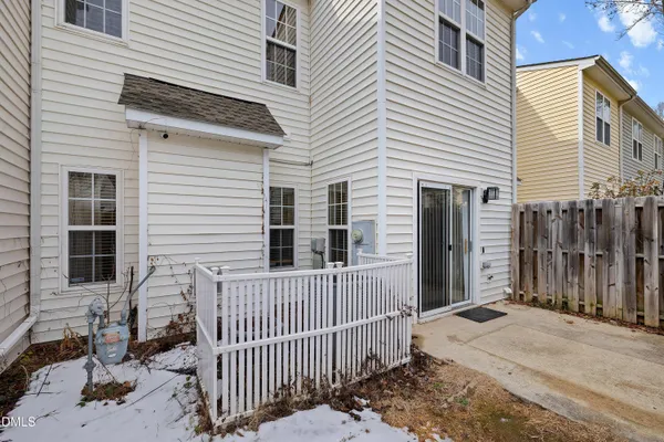 $345,000 | 6527 Rossford Lane, Durham, NC 27713