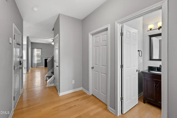 $345,000 | 6527 Rossford Lane, Durham, NC 27713