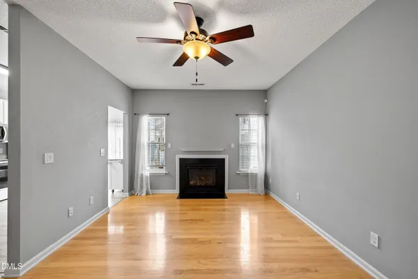 $345,000 | 6527 Rossford Lane, Durham, NC 27713