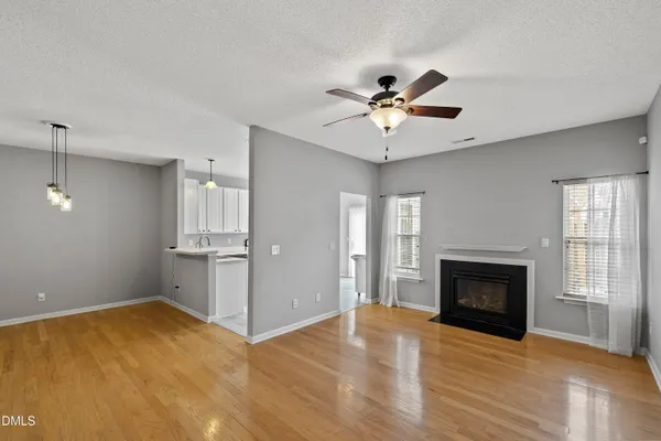 $345,000 | 6527 Rossford Lane, Durham, NC 27713