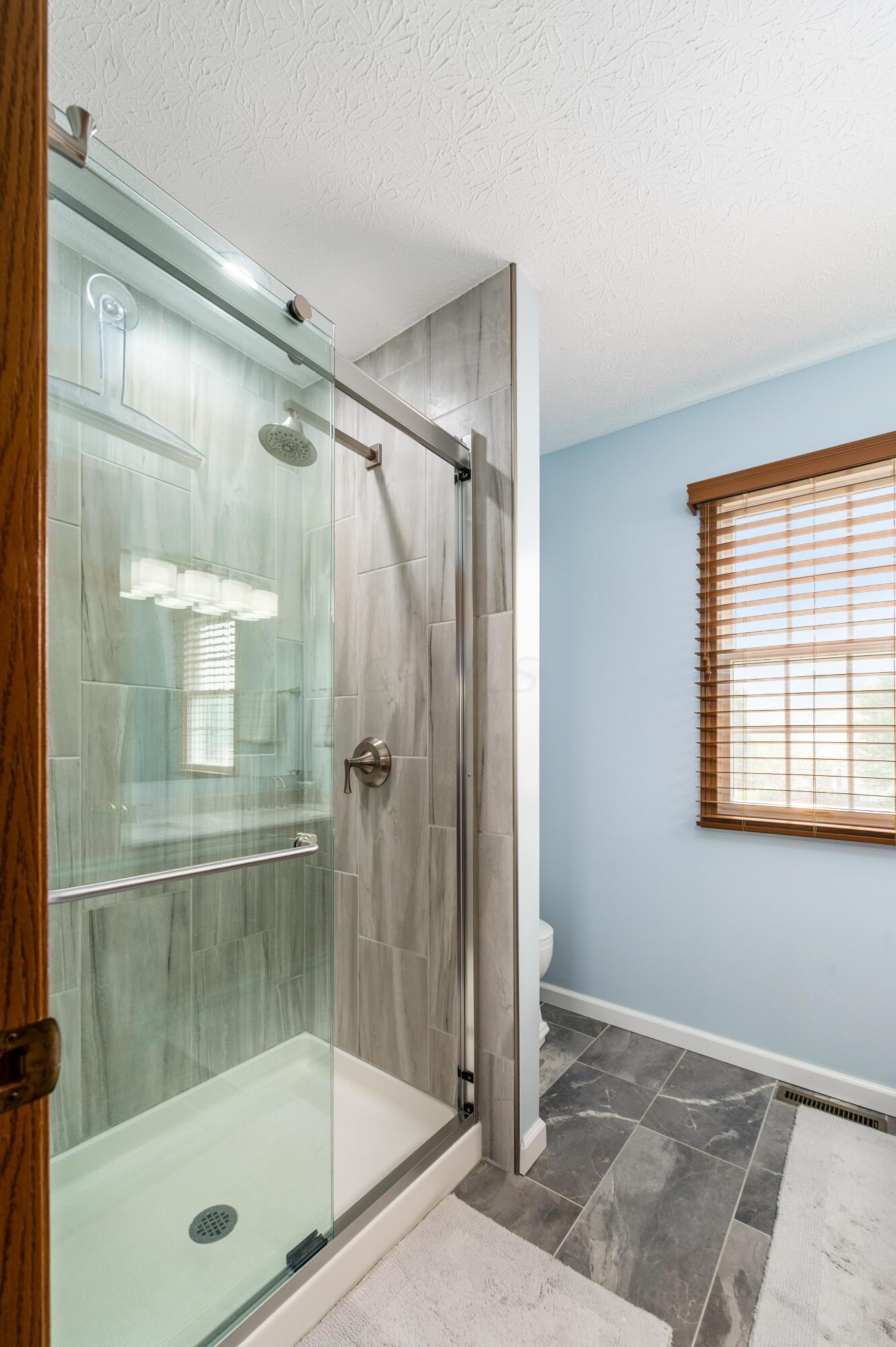 3110 Briar Ridge Road Columbus, OH 43232 - Photo 21 of 36 W_3110_Briar_Ridge_RD-063