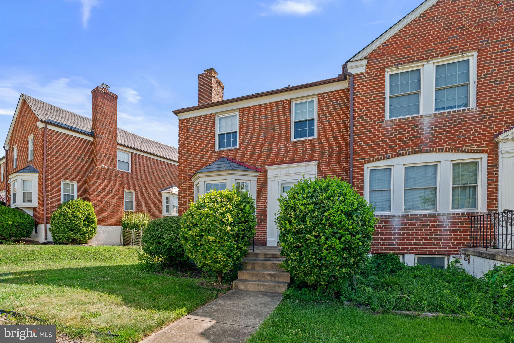355 Whitfield Road Baltimore, MD 21228 - Photo 39 of 39 Gallery Image 39