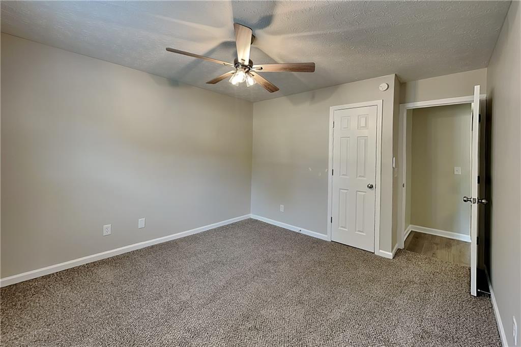 41 Meadow Crest Way Powder Springs, GA 30127 - Photo 12 of 18