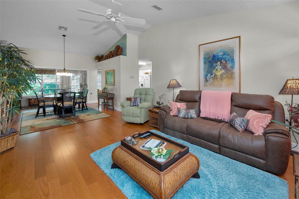 9713 Sweeping View Drive New Port Richey, FL 34655 - Photo 9 of 75 Gallery Image 9