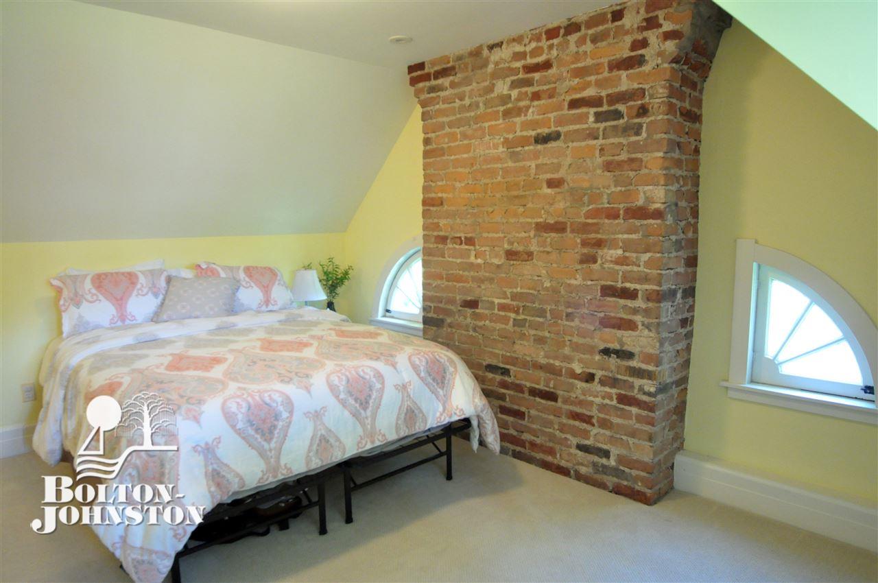 226 Moran Road Grosse Pointe Farms, MI 48236 - Photo 53 of 72