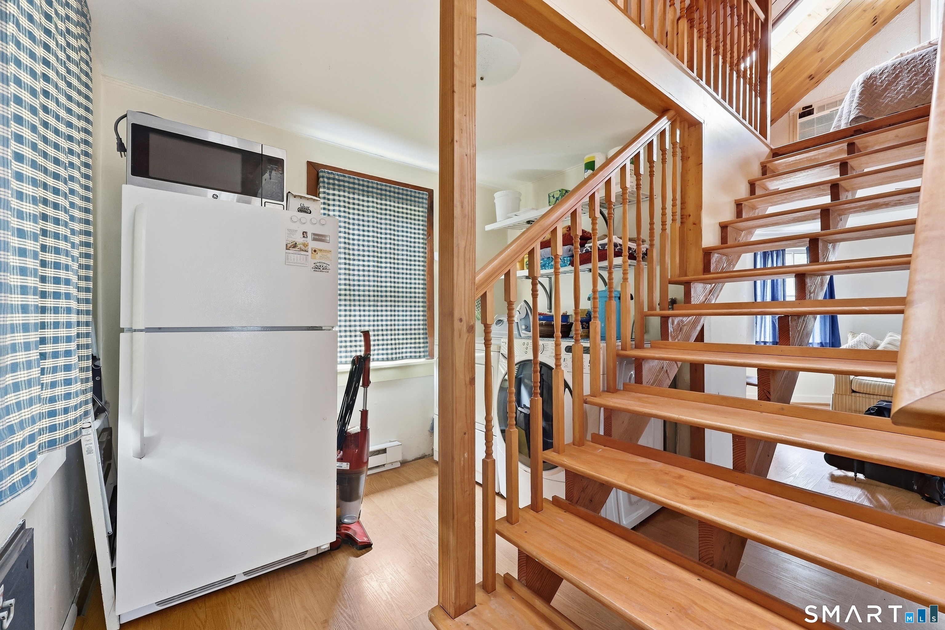 16 Pond Road New Hartford, CT 06057 - Photo 24 of 27 Gallery Image 24