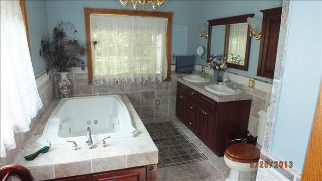 12444 West Dunbar Road Dundee, MI 48131 - Photo 14 of 14 20368941-13.JPG