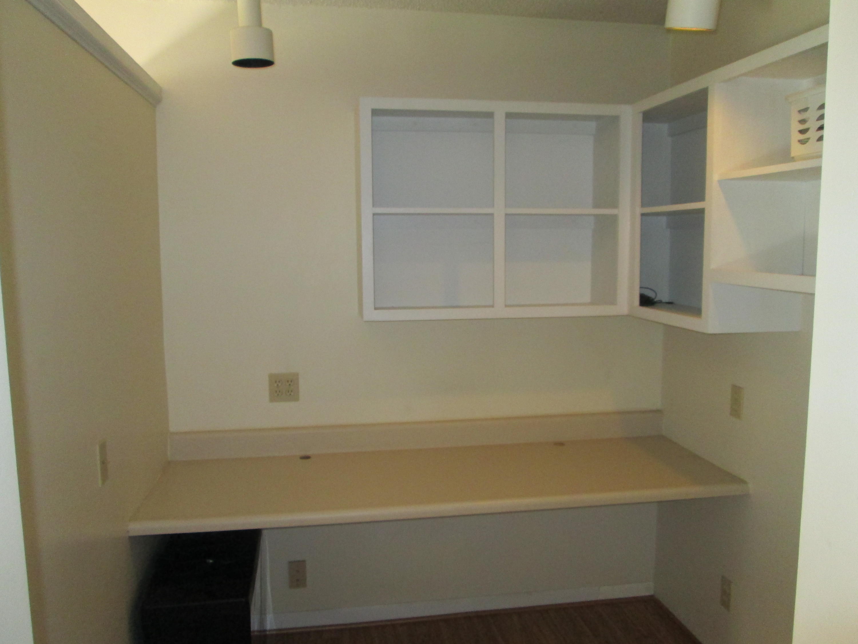 1473 Riggsville Road Cheboygan, MI 49721 - Photo 29 of 78 Gallery Image 29