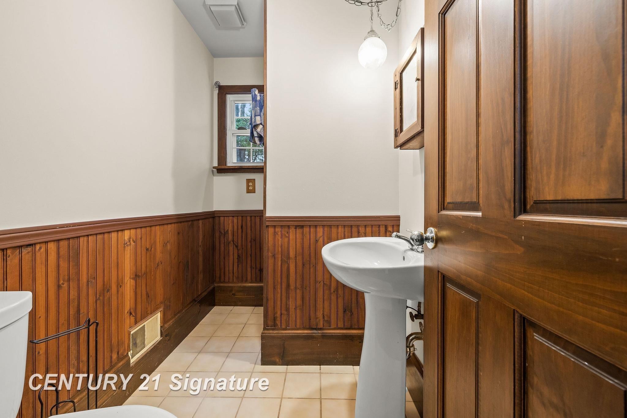 3175 South Meridian Road Merrill, MI 48637 - Photo 33 of 55 Gallery Image 33