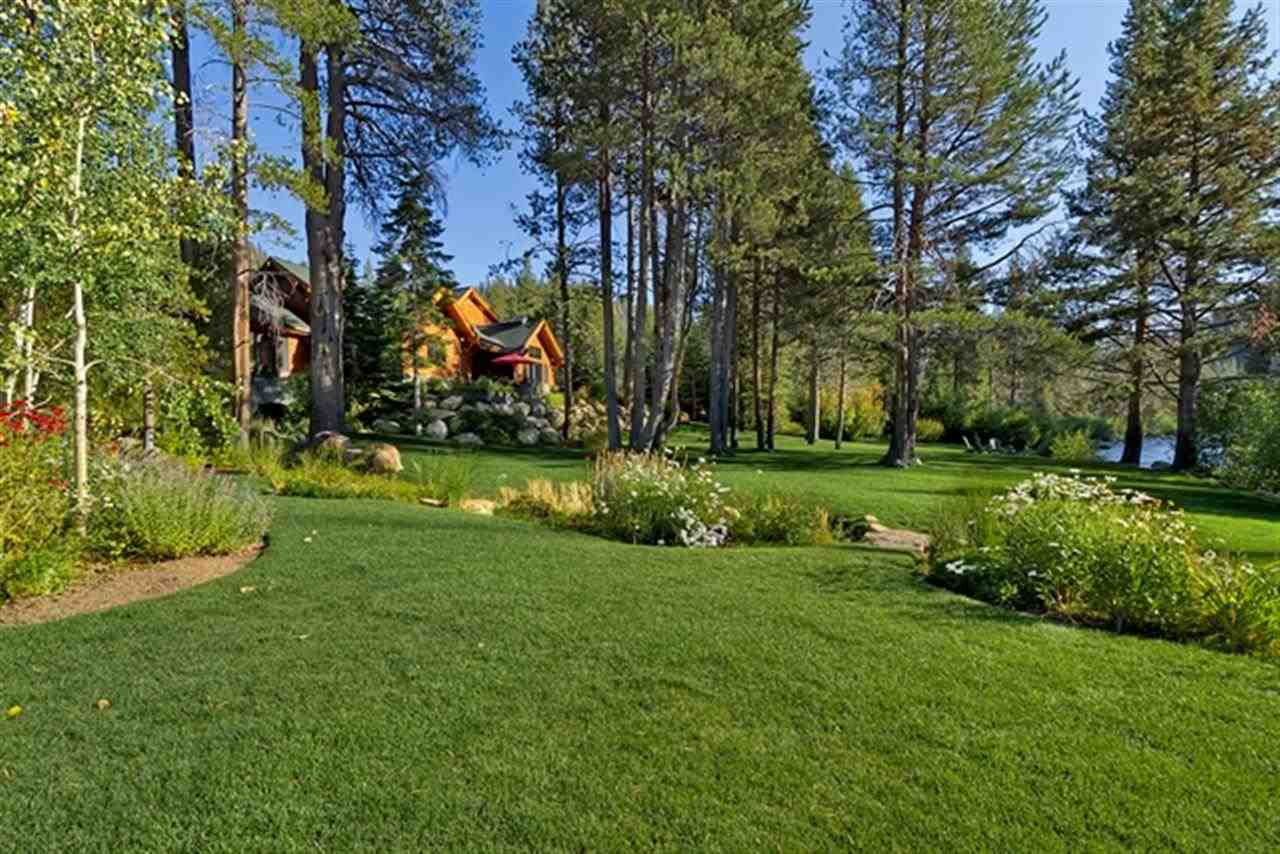 6240 River Road Truckee, CA 96161 - Photo 14 of 14 Gallery Image 14