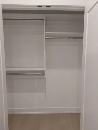 $2,900 | 4625 South Michigan Avenue, Unit 1, Chicago, IL 60653