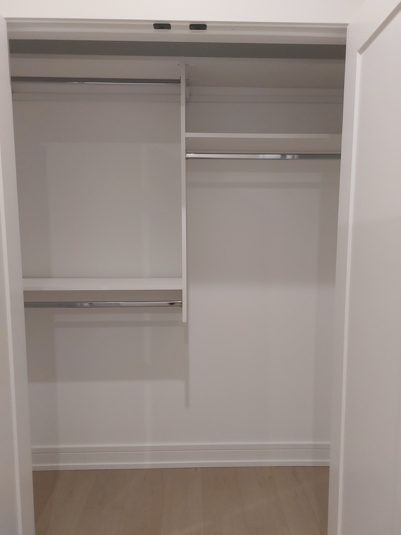 4625 South Michigan Avenue, Unit 1 Chicago, IL 60653 - Photo 11 of 20