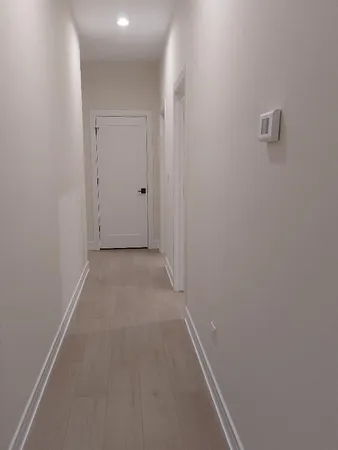 $2,900 | 4625 South Michigan Avenue, Unit 1, Chicago, IL 60653