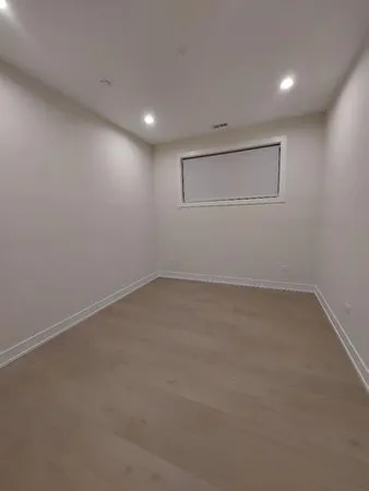 $2,900 | 4625 South Michigan Avenue, Unit 1, Chicago, IL 60653