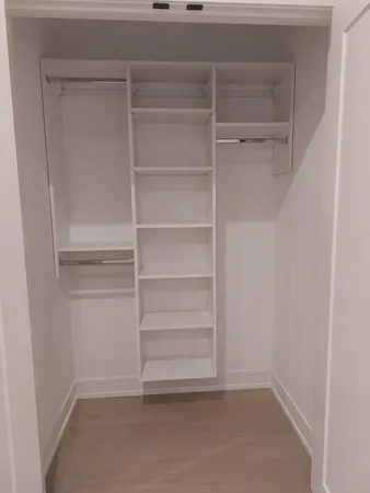 $2,900 | 4625 South Michigan Avenue, Unit 1, Chicago, IL 60653