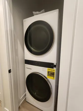 $2,900 | 4625 South Michigan Avenue, Unit 1, Chicago, IL 60653