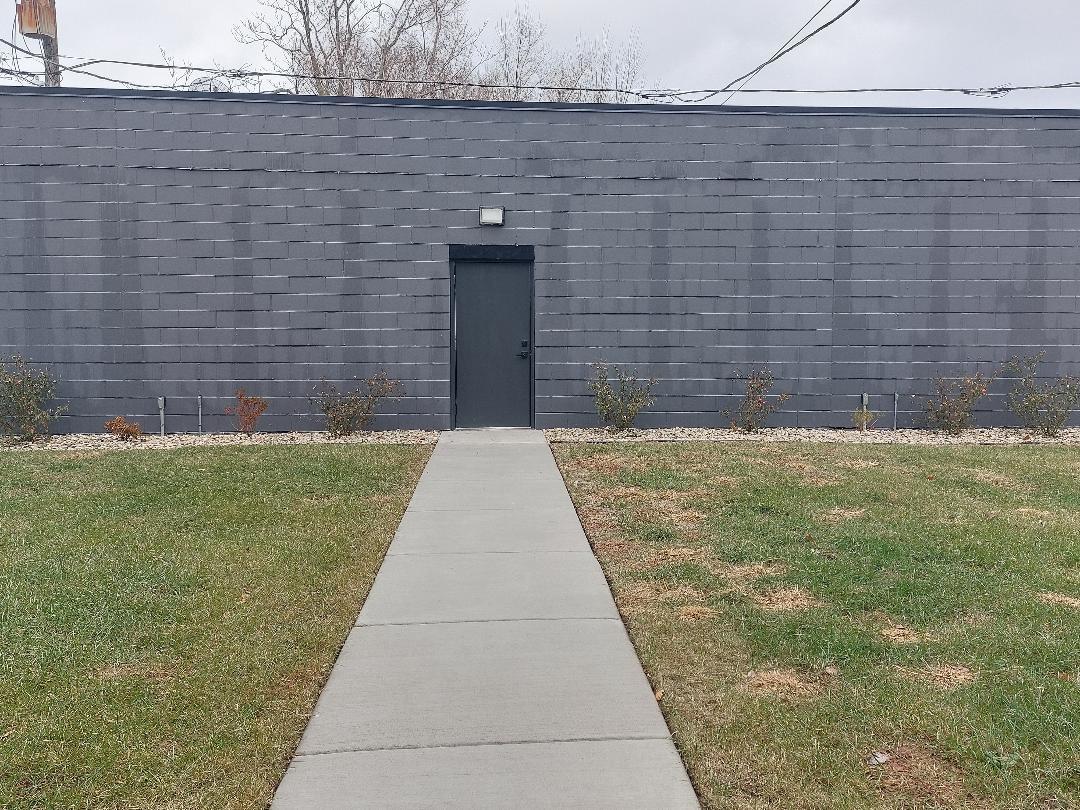 4625 South Michigan Avenue, Unit 1 Chicago, IL 60653 - Photo 17 of 20