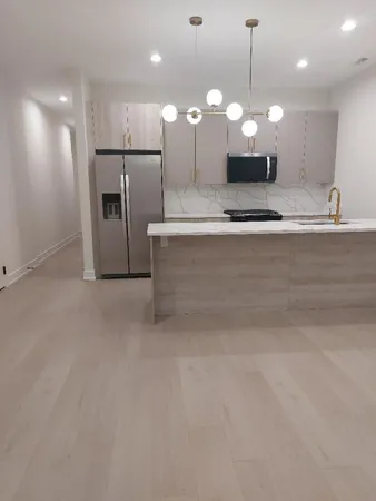 $2,900 | 4625 South Michigan Avenue, Unit 1, Chicago, IL 60653