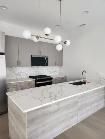 $2,900 | 4625 South Michigan Avenue, Unit 1, Chicago, IL 60653